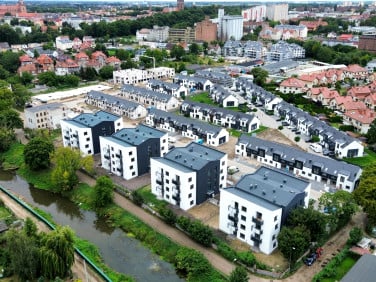 Smart City Stargard