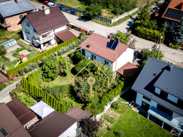 Dom Dębica sprzedaż
