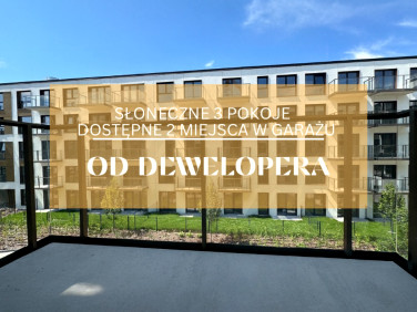 Mieszkanie Katowice