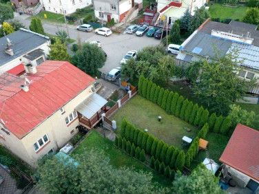 Lokal Mrągowo