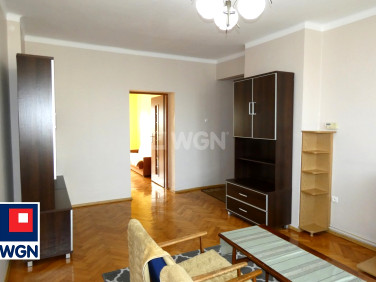 Mieszkanie Ostrów Wielkopolski