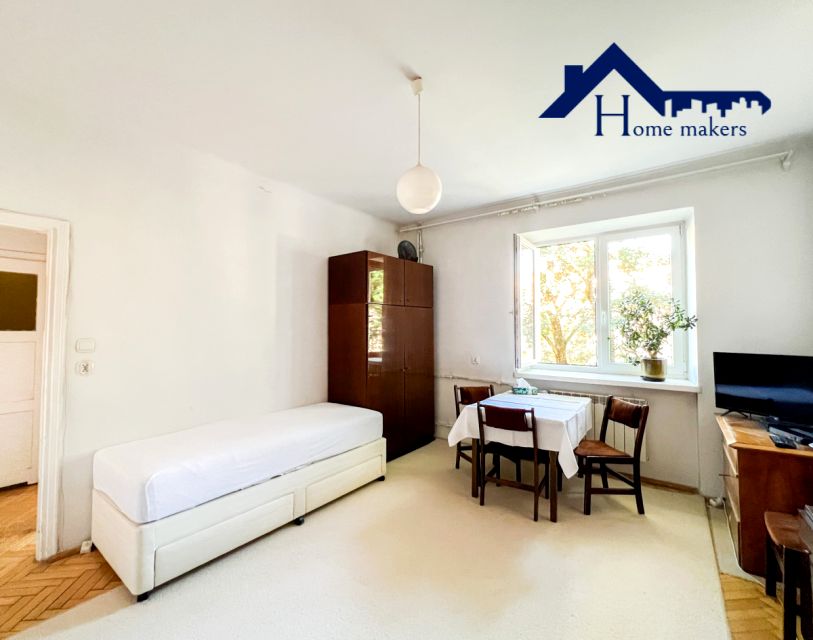 Mieszkanie blok mieszkalny sprzedaż