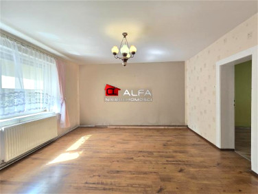 Mieszkanie Jaworzyna Śląska sprzedaż