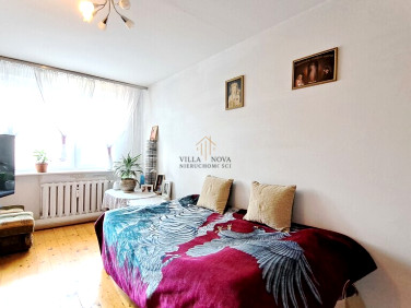 Mieszkanie apartamentowiec sprzedaż
