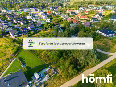 Działka Bojano