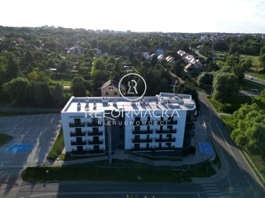 Mieszkanie Rzeszów