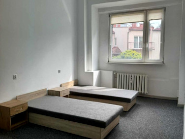 Mieszkanie Czeladź