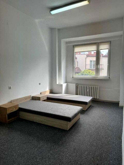 Mieszkanie Czeladź