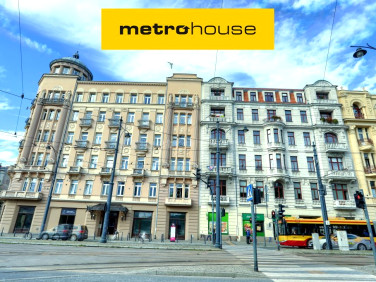 Mieszkanie Łódź