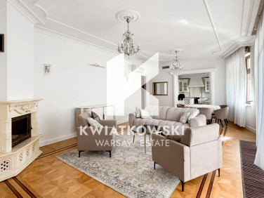 Mieszkanie apartamentowiec nad jeziorem