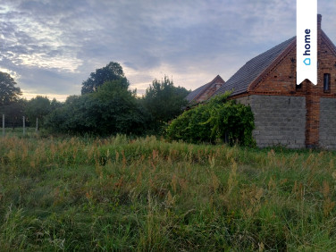 Dom Nowe Smolno