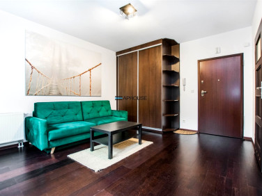 Mieszkanie apartamentowiec wynajem
