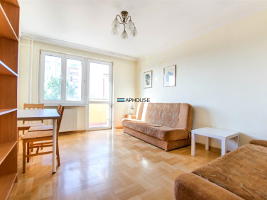 Mieszkanie blok mieszkalny wynajem