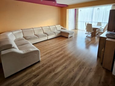 Mieszkanie Łódź