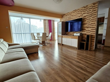 Mieszkanie Łódź sprzedaż