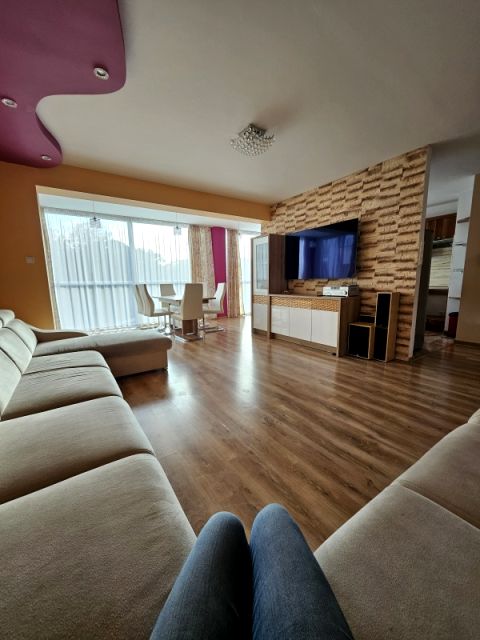 Mieszkanie Łódź sprzedaż