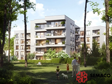 Mieszkanie Kraków sprzedaż