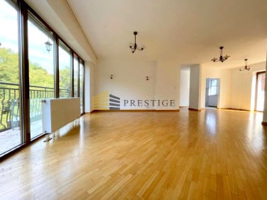 Mieszkanie Warszawa wynajem