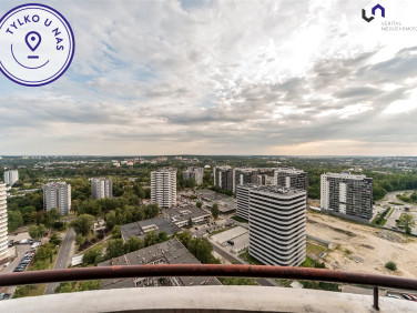 Mieszkanie Katowice
