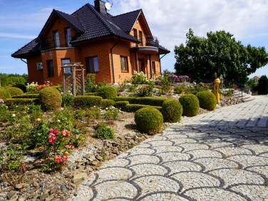 Dom Bolków