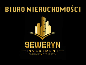 SEVERYN-INVESTMENT