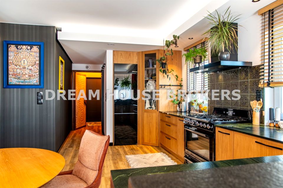 Dom Głogów Małopolski