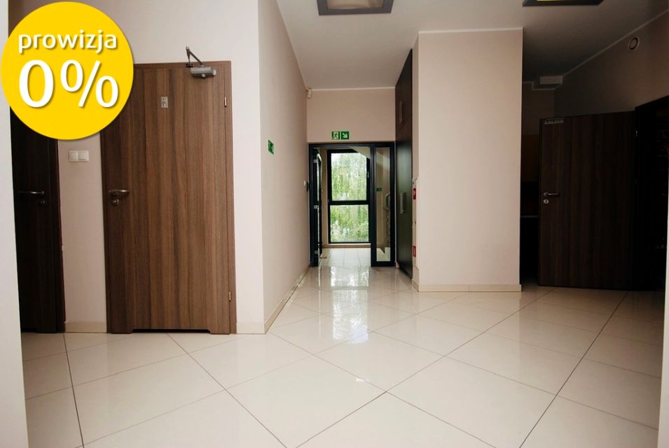 Lokal Wrocław wynajem