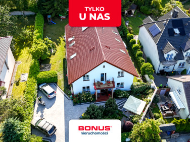 Budynek użytkowy Grzybowo