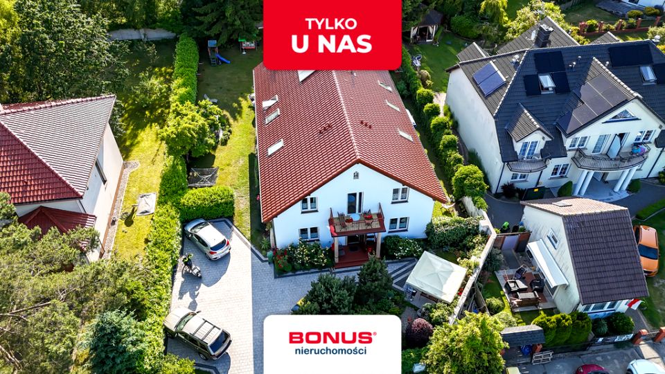 Budynek użytkowy Grzybowo