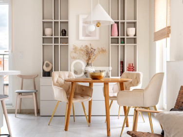 Mieszkanie Poznań sprzedaż