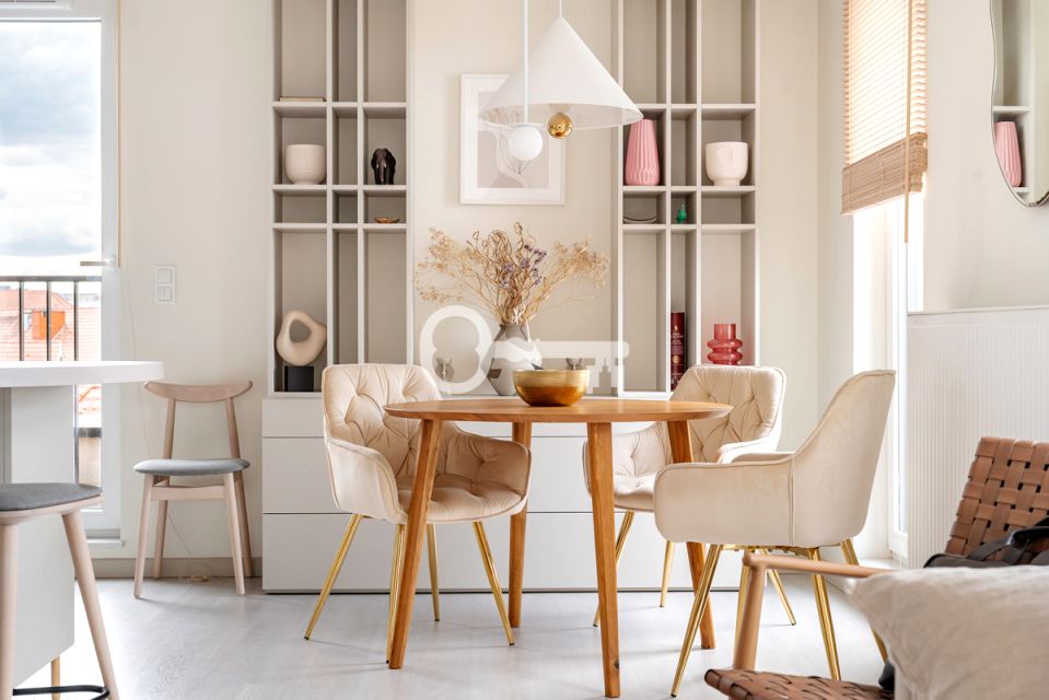 Mieszkanie Poznań sprzedaż