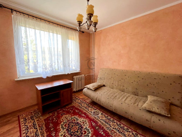 Mieszkanie Legnica