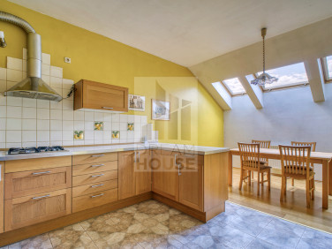 Mieszkanie apartamentowiec Święta Katarzyna