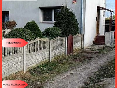 Mieszkanie Żabiczyn