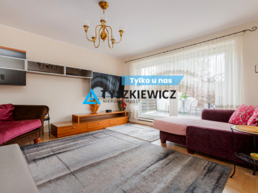 Mieszkanie Gdynia sprzedaż