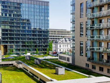 Mieszkanie Warszawa sprzedaż