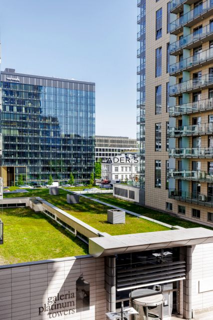 Mieszkanie Warszawa sprzedaż