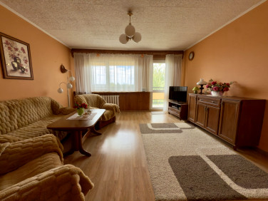 Mieszkanie Zduńska Wola sprzedaż