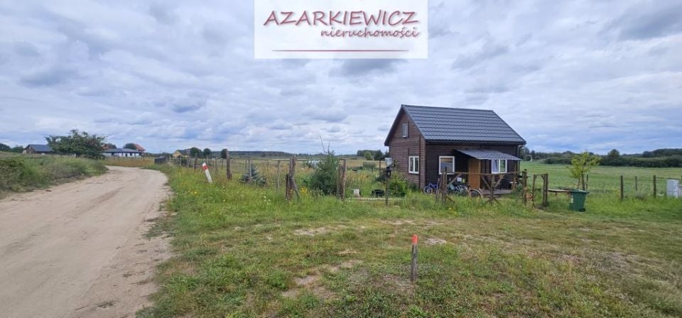 Zdjęcie 3