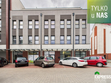 Lokal Białystok