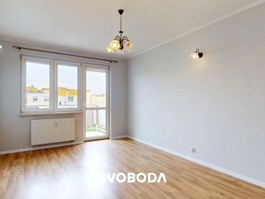 Mieszkanie Gorzów Wielkopolski