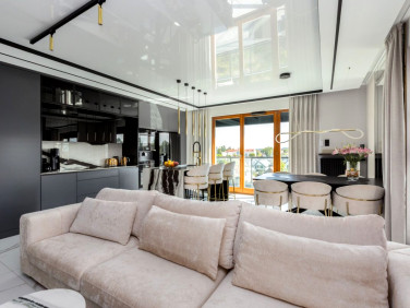 Mieszkanie Gdańsk sprzedaż