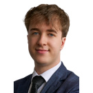 Kacper Suszko