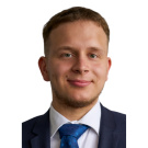 Szymon Kraska