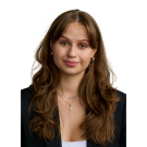 Hanna Próchniak