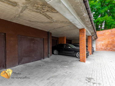 Budynek użytkowy Lublin