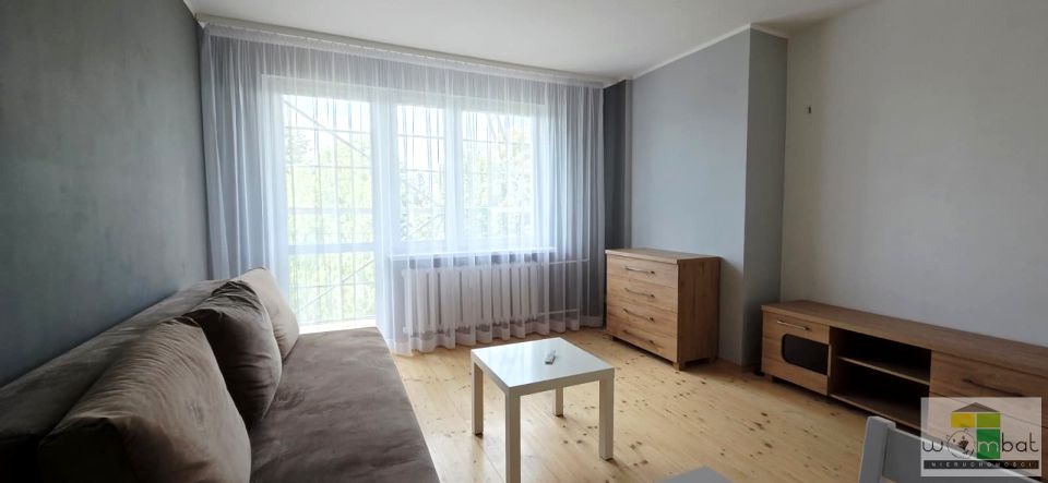 Mieszkanie blok mieszkalny Żarów