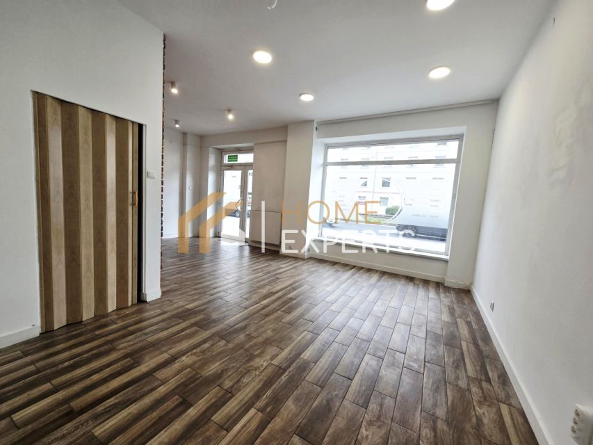 Lokal Gdynia sprzedaż