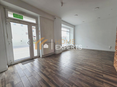 Lokal Gdynia