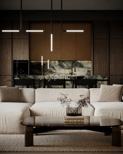 Mieszkanie Poznań sprzedaż